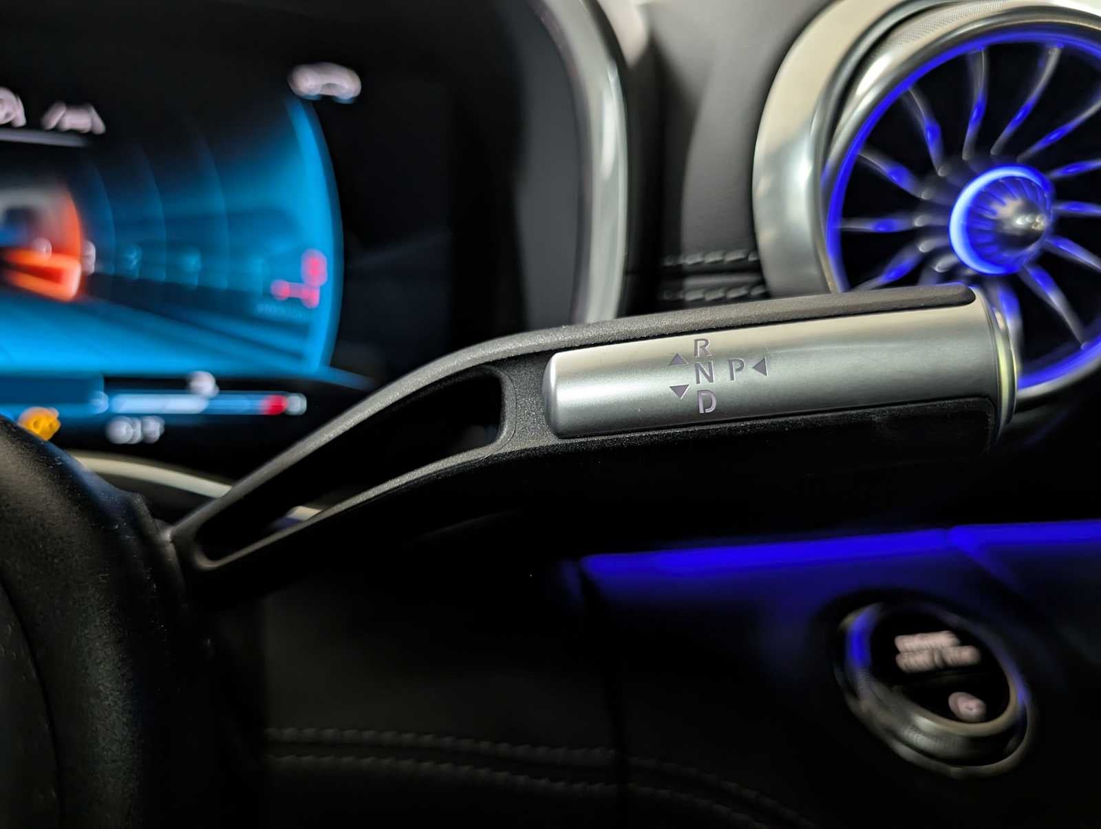 2026 Mercedes-Benz AMG® GT Coupe