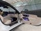 2025 Mercedes-Benz SL-Class AMG® SL 43