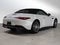 2025 Mercedes-Benz SL-Class AMG® SL 43