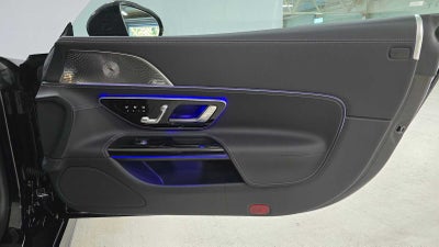 2026 Mercedes-Benz AMG® SL 43 AMG® SL 43