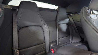 2026 Mercedes-Benz AMG® SL 43 AMG® SL 43