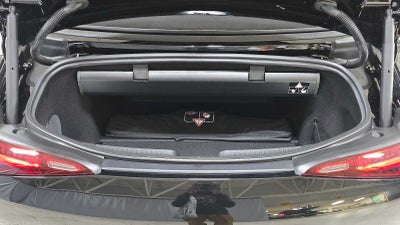 2026 Mercedes-Benz AMG® SL 43 AMG® SL 43