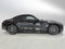 2026 Mercedes-Benz AMG® SL 43 AMG® SL 43