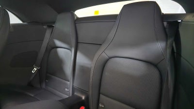 2026 Mercedes-Benz AMG® SL 43 AMG® SL 43