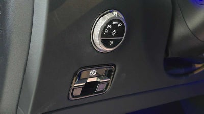 2026 Mercedes-Benz AMG® SL 43 AMG® SL 43