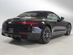 2026 Mercedes-Benz AMG® SL 43 AMG® SL 43