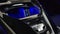 2026 Mercedes-Benz AMG® SL 43 AMG® SL 43