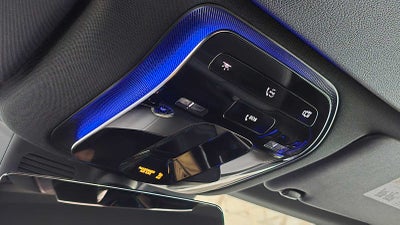 2026 Mercedes-Benz AMG® SL 43 AMG® SL 43