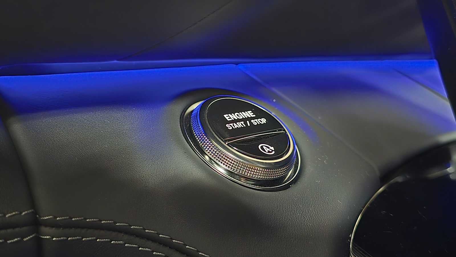 2026 Mercedes-Benz AMG® SL 43 AMG® SL 43