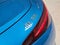 2026 Mercedes-Benz SL-Class AMG® SL 55
