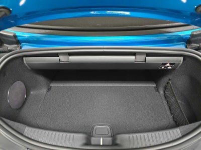 2026 Mercedes-Benz SL-Class AMG® SL 55