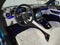 2026 Mercedes-Benz SL-Class AMG® SL 55