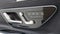 2022 Mercedes-Benz AMG® SL 63 Roadster