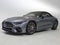 2022 Mercedes-Benz AMG® SL 63 Roadster