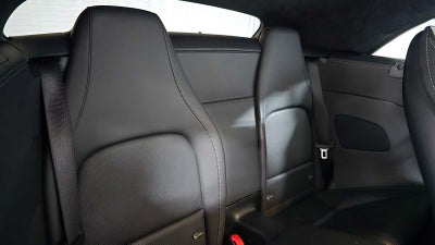 2022 Mercedes-Benz AMG® SL 63 Roadster