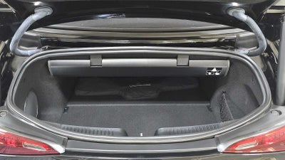 2022 Mercedes-Benz AMG® SL 63 Roadster