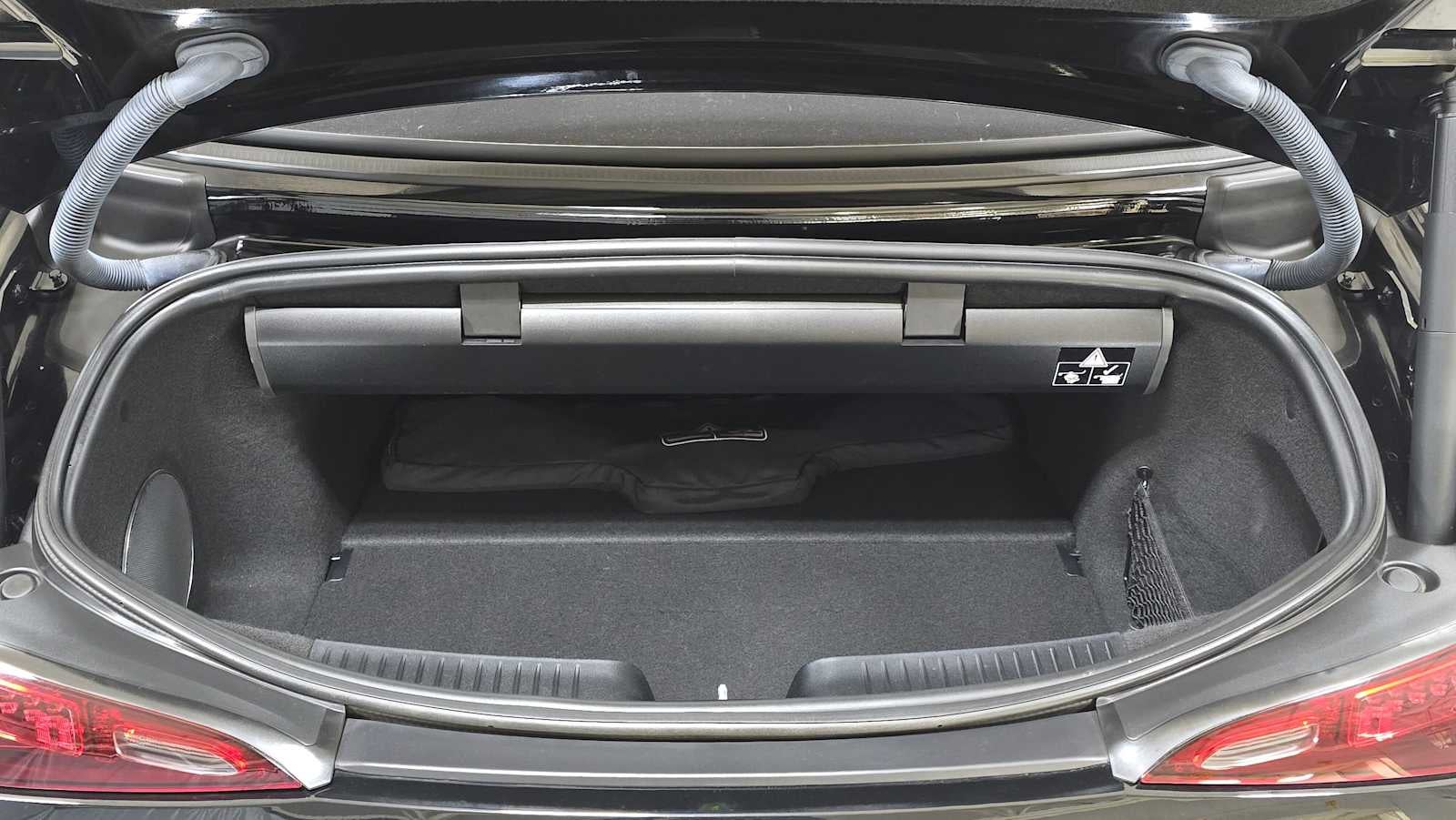 2022 Mercedes-Benz AMG® SL 63 Roadster