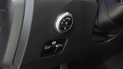 2022 Mercedes-Benz AMG® SL 63 Roadster