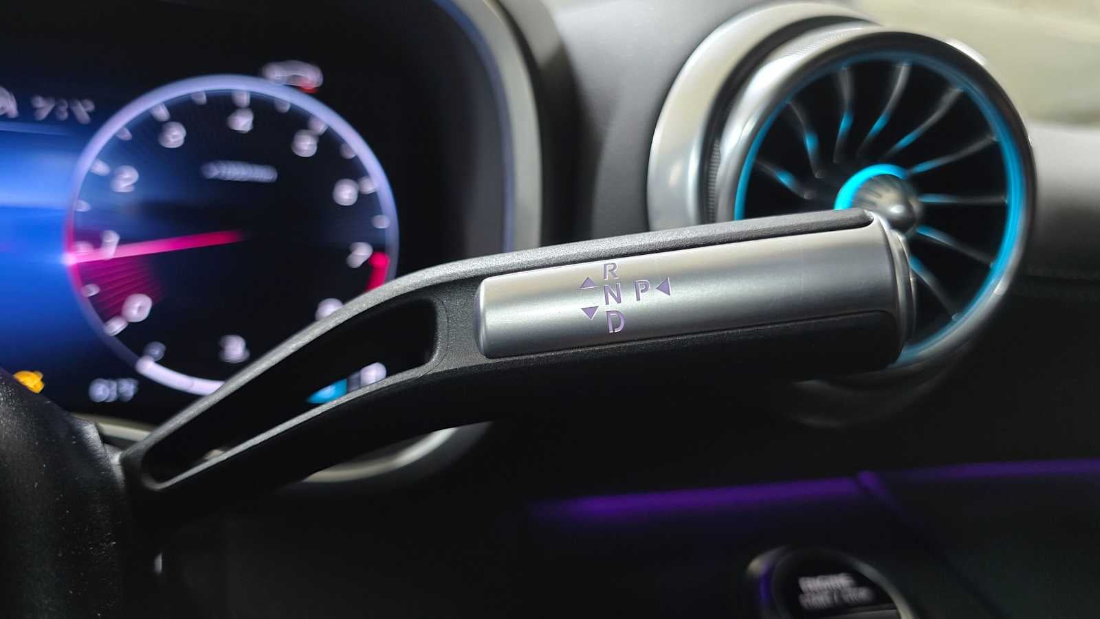 2022 Mercedes-Benz AMG® SL 63 Roadster