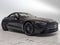 2025 Mercedes-Benz SL-Class AMG® SL 63 S E Performance