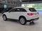 2020 Mercedes-Benz GLC 300 SUV