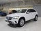 2020 Mercedes-Benz GLC 300 SUV