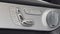2021 Mercedes-Benz GLC 300 SUV