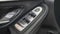 2021 Mercedes-Benz GLC 300 SUV