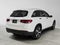 2021 Mercedes-Benz GLC 300 4MATIC® SUV