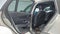 2022 Mercedes-Benz GLC 300 4MATIC® SUV