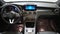 2022 Mercedes-Benz GLC 300 4MATIC® SUV