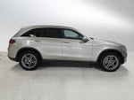 2022 Mercedes-Benz GLC 300 4MATIC® SUV
