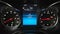 2022 Mercedes-Benz GLC 300 4MATIC® SUV