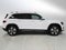 2025 Mercedes-Benz GLB 250 4MATIC® SUV