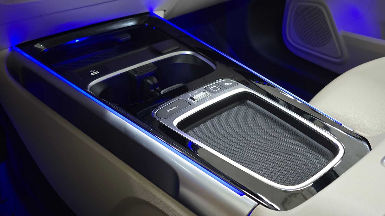 2025 Mercedes-Benz GLB 250 4MATIC® SUV