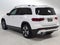 2025 Mercedes-Benz GLB 250 4MATIC® SUV