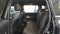2024 Mercedes-Benz GLB GLB 250