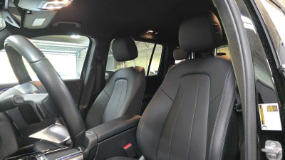 2024 Mercedes-Benz GLB GLB 250