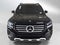 2024 Mercedes-Benz GLB GLB 250