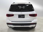 2024 Mercedes-Benz GLB GLB 250