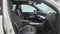 2025 Mercedes-Benz GLB 250 4MATIC® SUV