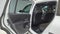 2025 Mercedes-Benz GLB 250 4MATIC® SUV