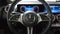 2025 Mercedes-Benz GLB 250 4MATIC® SUV