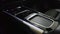 2025 Mercedes-Benz GLB 250 4MATIC® SUV