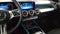 2025 Mercedes-Benz GLB 250 4MATIC® SUV