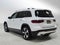 2025 Mercedes-Benz GLB 250 4MATIC® SUV