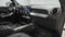 2026 Mercedes-Benz GLB 250 GLB 250