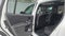 2026 Mercedes-Benz GLB 250 GLB 250