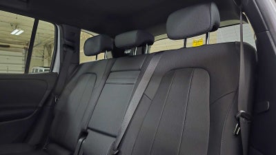 2026 Mercedes-Benz GLB 250 GLB 250