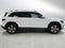 2026 Mercedes-Benz GLB 250 GLB 250